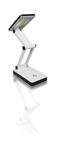 Usb and battery - usb,