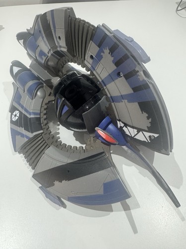 Star wars vintage collection - vintage,
