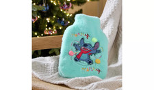 New Disney Lilo & Stitch Hot