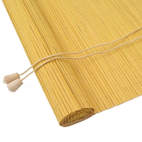 Roller blind adjustable - blind,