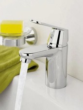GROHE 32824000 | Eurosmart