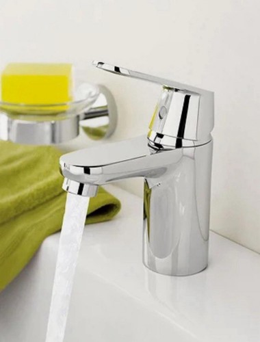 Grohe 32824000 eurosmart - |,