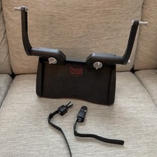 Lascal Mini Buggy Board With