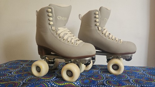 Chaya lifestyle melrose deluxe - melrose,