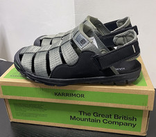 Karrimor Cadair Mens Walking