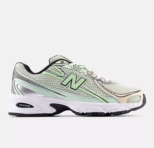 New balance 740 mens size - 740, 9