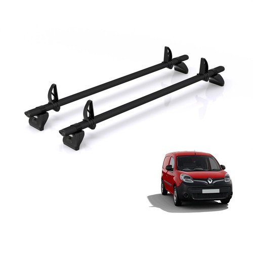 Renault kangoo roof rack for - kangoo,
