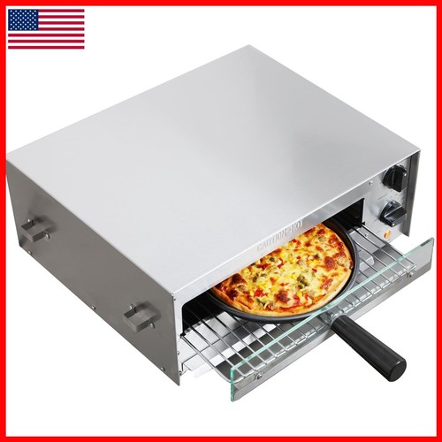Crosson countertop electric - countertop,