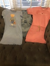 girls dress designer bundle