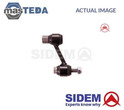 49661 anti roll bar stabiliser - 49661,