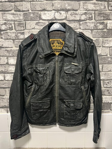 Superdry brad men - brad,