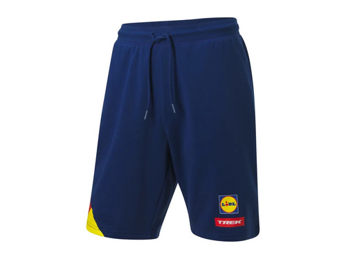 Crivit men s - ☝️🔥💯crivit, men’s