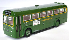 EFE 23310DL AEC Regal RF Metro