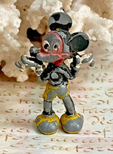 Vintage Disney 1940's Charbens