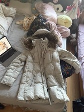 Hollister Women's Large All