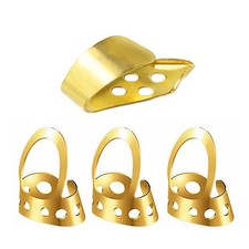  4 PCS Pick Set Stainless