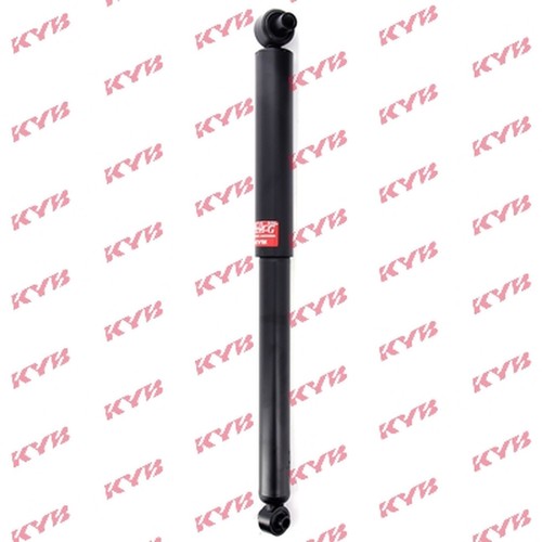 Shock absorber - 1x, (single)