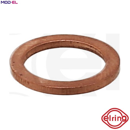 25x seal ring oil drain - seal,