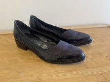 Women’s Gino Ventori Leather