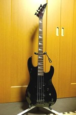 Charvel DKB-075 Electric Bass
