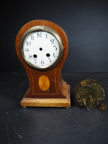 Vintage french edwardian - vintage, french?