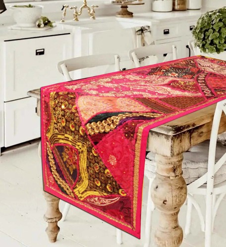 Exquisite home decor - 60",