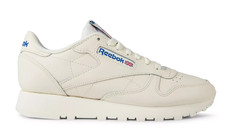 REEBOK CLASSIC LEATHER