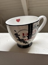 portobello by design Inspire