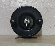Allcock Aerialite - Bakelite -