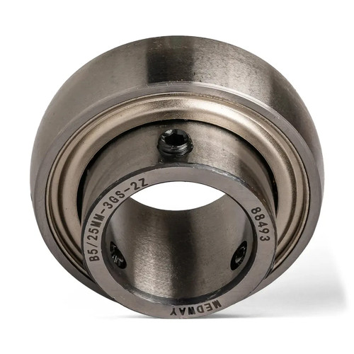 Medway 25mm 3gs kart - b5/25mm-3gs-2z,