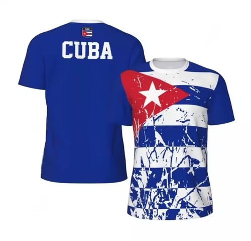 Kids boys adults cuba 2026 - cuba,
