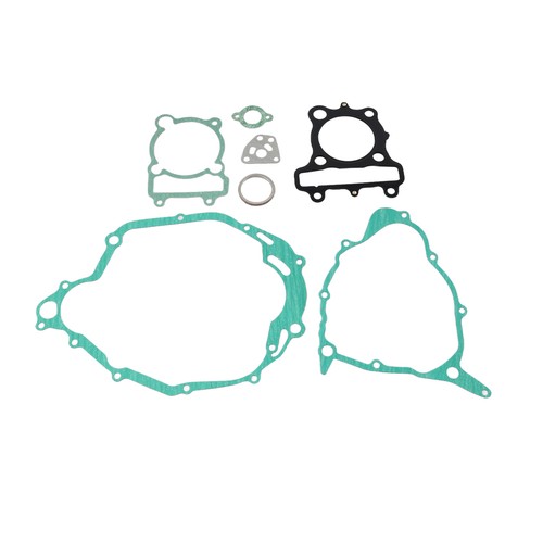 Rebuild engine gasket kit set - engine,