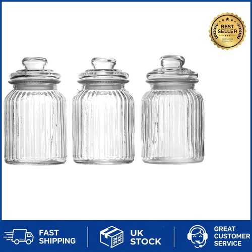 Set vintage airtight - vintage,
