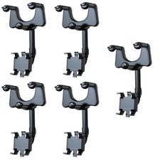  5 PCS Mobile Phone Dashboard