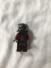 Lego The Lord of the Rings
