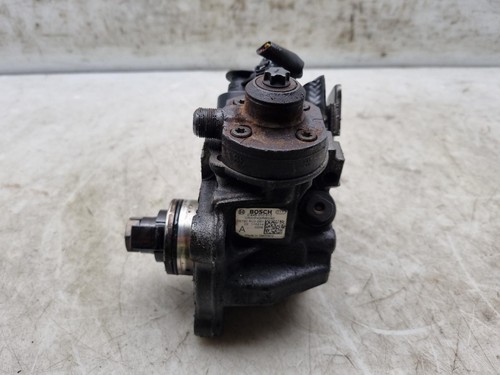Honda crv fuel injector - fuel,