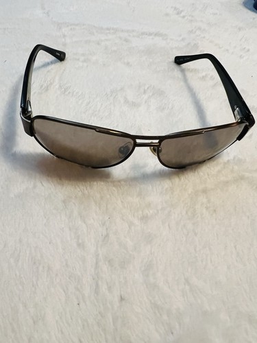 Fossil aviator style - fossil, aviator-style