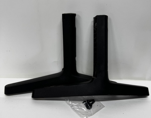 Tabletop stand for - tabletop, led