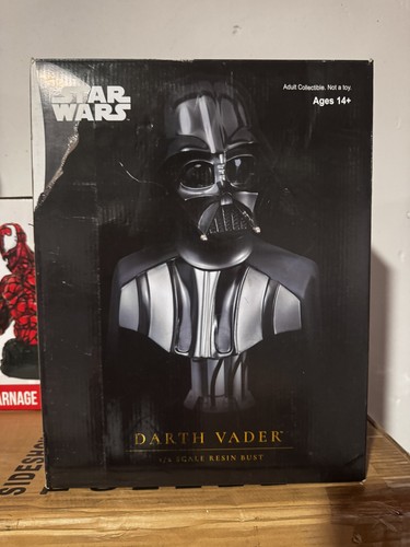 Star wars darth vader legends - star,