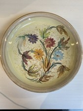 GLYN COLLEDGE BOURNE DENBY