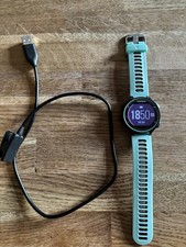 Garmin 735xt forerunner - garmin,