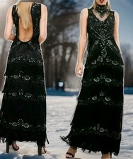 A star is born Asos black Lace