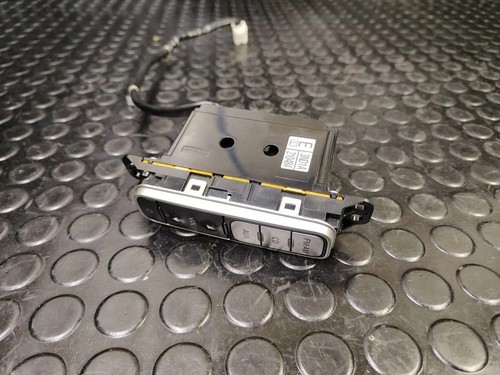 Nissan leaf ze1 navigation - ze1,