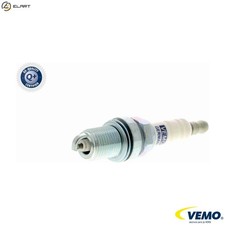 4x SPARK PLUG V99-75-0019 FOR