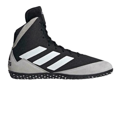 Sale adidas wrestling - sale, shoes