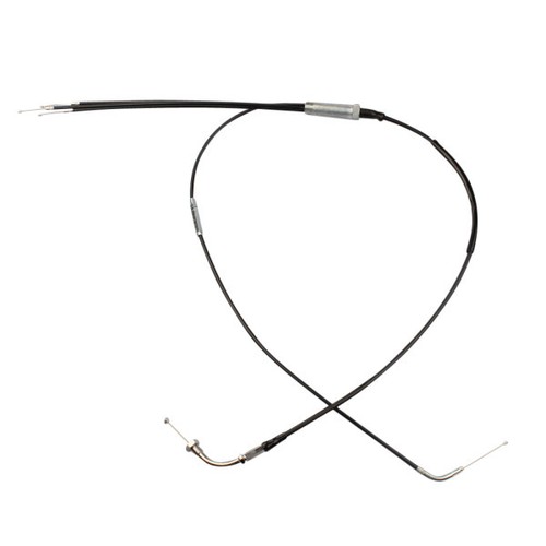350 gas cable - kh,