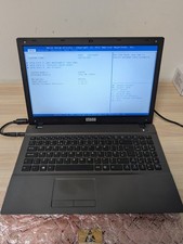 Stone NT310 - i3 - 4GB Ram -