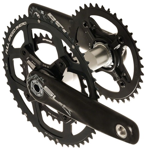 Fsa light bb392 - bb392, tandem