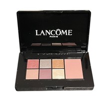 LANCOME Glam Look Cool Palette