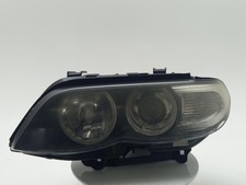 BMW X5 Headlamp Headlight N/S